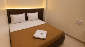 Habitación doble | Wifi gratis 