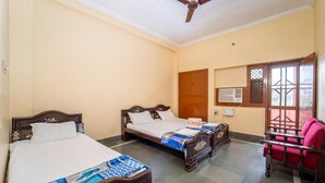 Gratis wifi