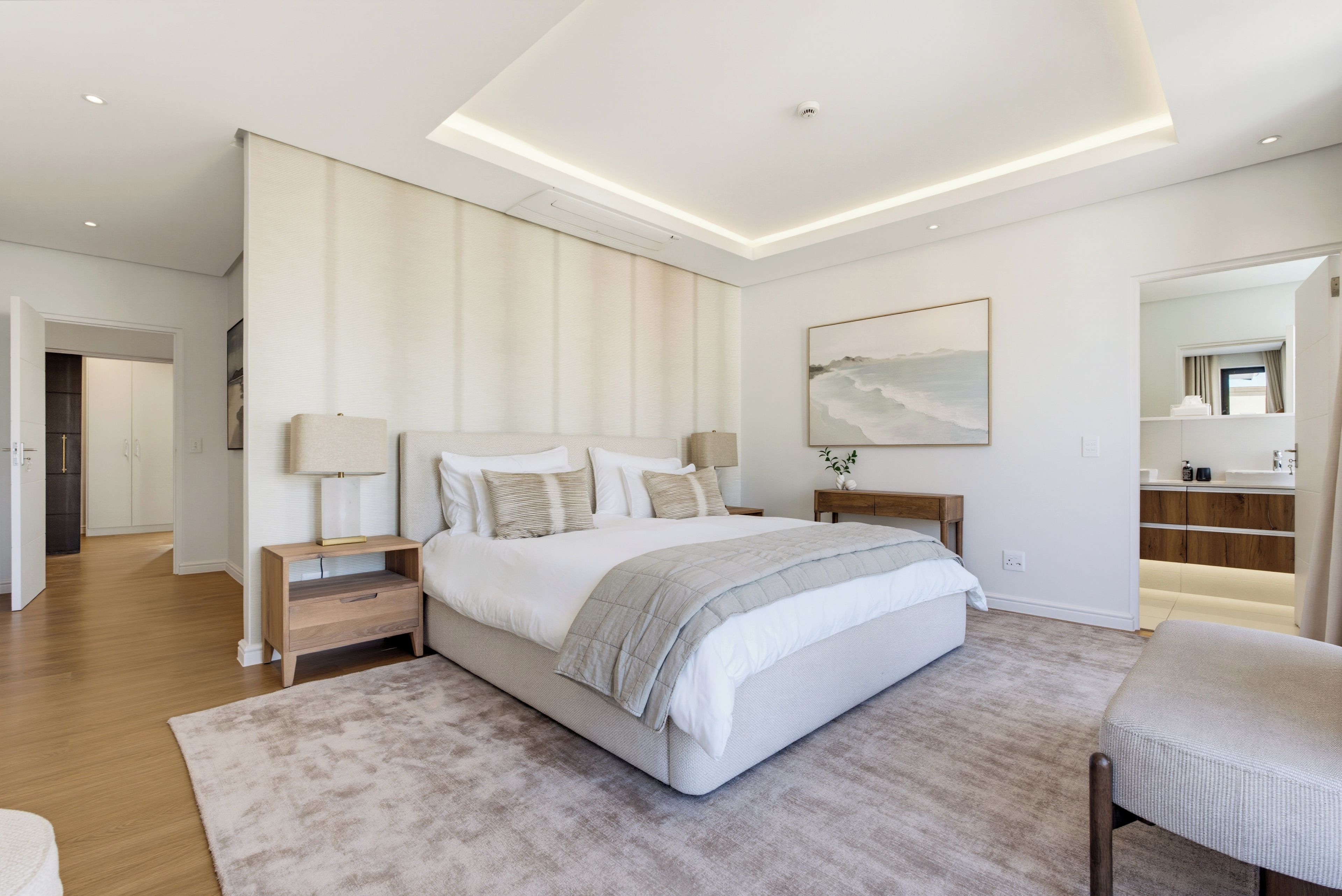 Desk, iron/ironing board, WiFi (free), bed sheets