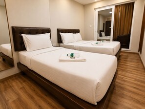 Unclassified image, 5 of 23, button - Hotel Iris Grand (Bengaluru)