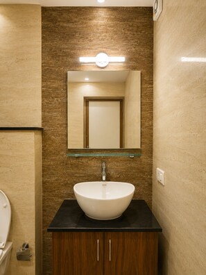 Unclassified image, 4 of 23, button - Hotel Iris Grand (Bengaluru)