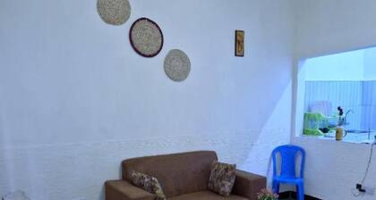 Leonell River Park villas - one Br Apt 1