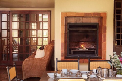 Magalies Park Resort 2-bedroom WBT Rentals