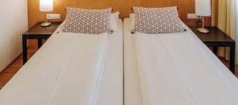 AERO Apartment near vienna airport