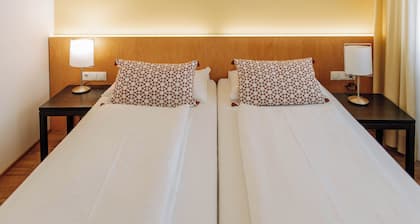 AERO Apartment near vienna airport