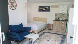 Chambre, vue ville | Bureau, Wi-Fi gratuit