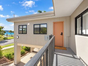Exterior - The Bay (Batemans Bay)