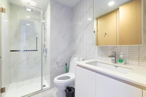Unclassified image, 5 of 29, button - Hyde 11 Sukhumvit Bangkok (Krung Thep Maha Nakhon)
