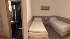 客室