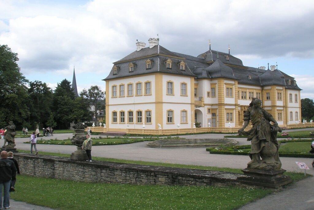 Severdighet
