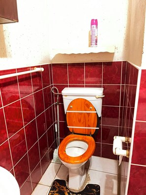 Imagen sin descripción, 4 de 10, botón