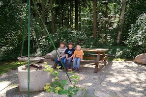 Nicht klassifiziertes Bild, 2 von 36, Schaltfläche