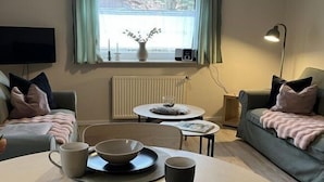 Spiseområde