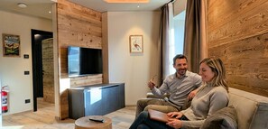 Sala d'estar