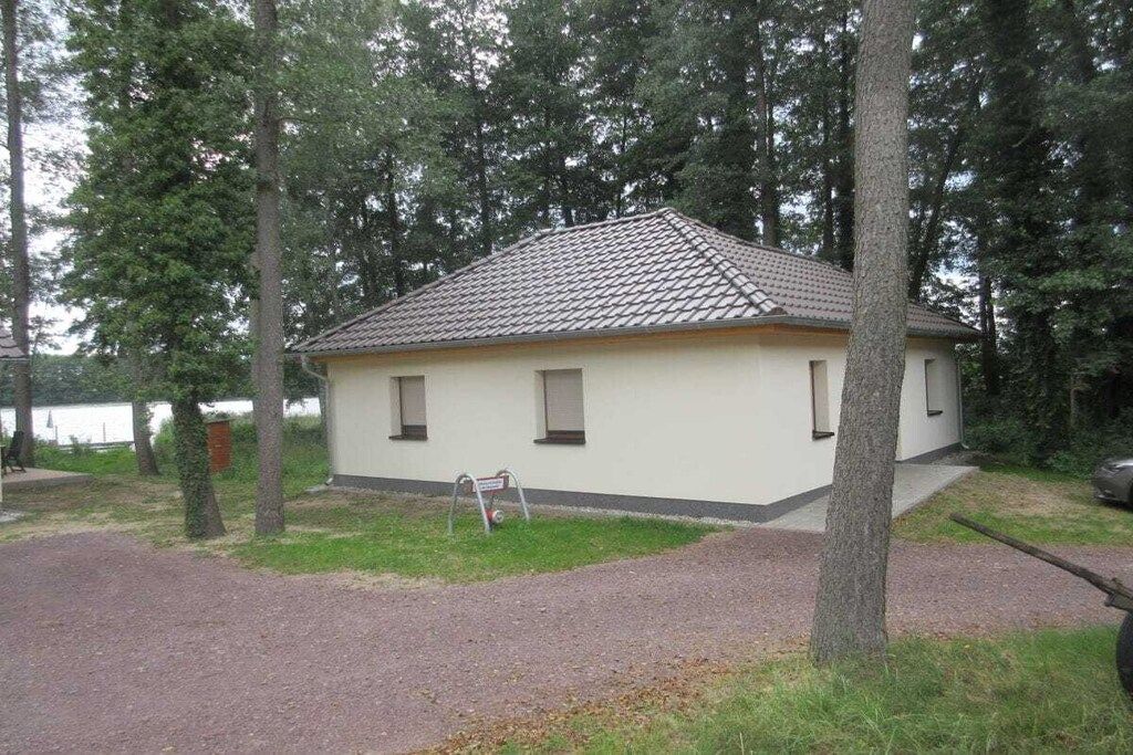 Eksteriør