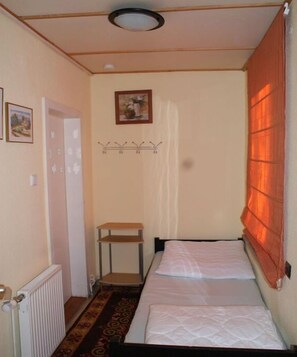 Untagged - Holiday home in Arendsee with swimming pool (Arendsee)