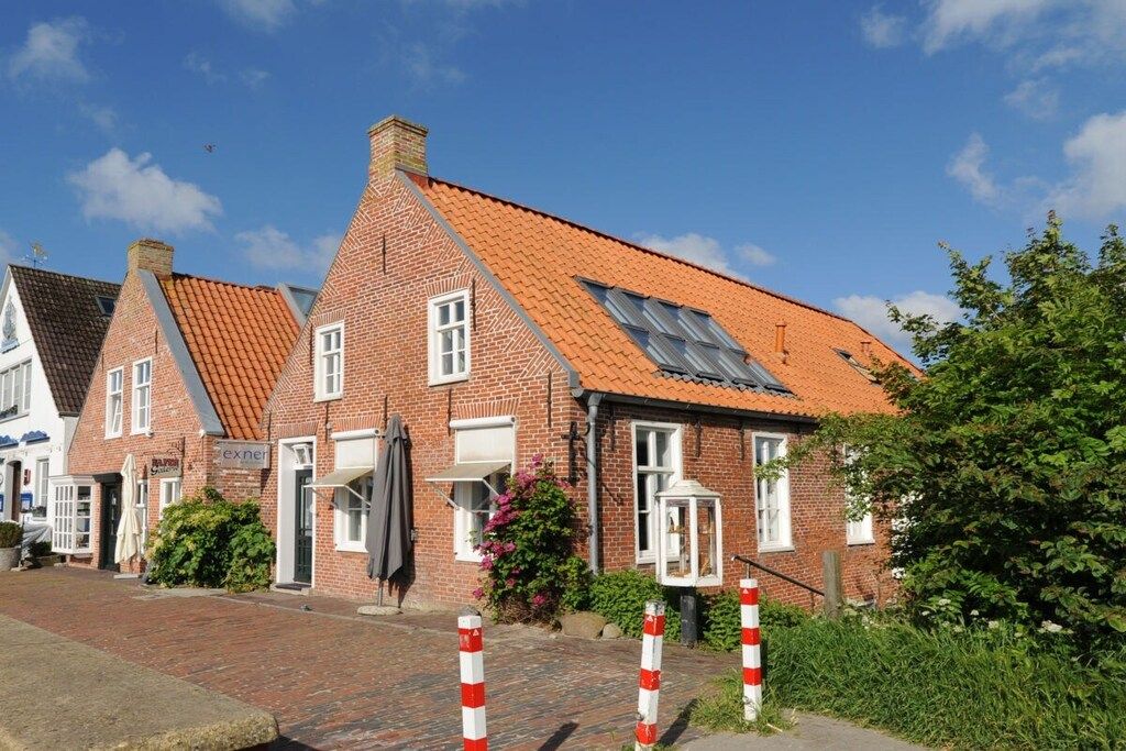 Aussenbereich