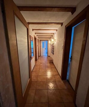 Untagged - Holiday apartment with 2 bedrooms (Waldshut-Tiengen)