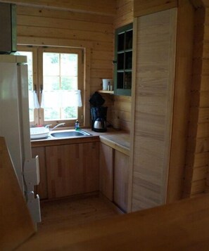 Untagged - Holiday home in Lur with swimming pool (Lur)