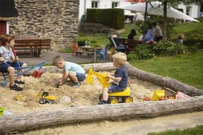 Untagged - Apple orchard - Farm (Meschede)
