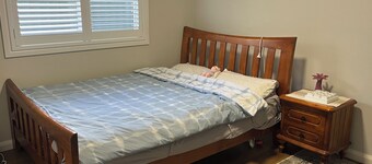 Bathurst beautiful 3-bedroom house in Windradyne
