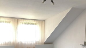 客室