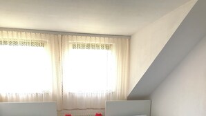 客室