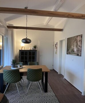 Untagged - Holiday home with 3 bedrooms (Kronsgaard)