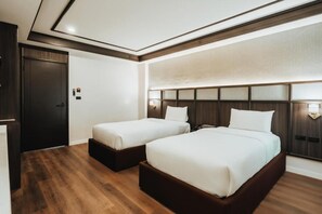 Ảnh chưa phân loại, 5 trong số 17 ảnh, nút