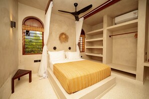 Habitació