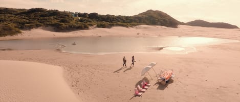Playa