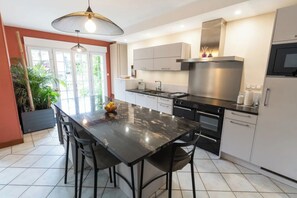 Unclassified image, 4 of 7, button - Villa l'Escapade – Amboise, Touraine (Noizay)