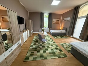 Zimmer