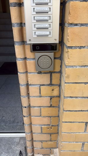 Nicht klassifiziertes Bild, 5 von 10, Schaltfläche