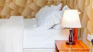 Unclassified image, 5 of 25, button - Wenyeji Inn  Hotel (Kilimanjaro Region)