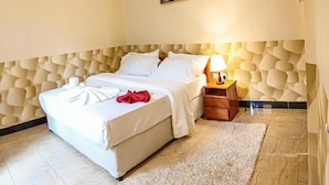 Unclassified image, 2 of 25, button - Wenyeji Inn  Hotel (Kilimanjaro Region)