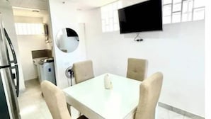 Unclassified image, 4 of 18, button - Vrbo Property (Medellín)