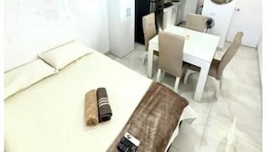 Unclassified image, 3 of 18, button - Vrbo Property (Medellín)