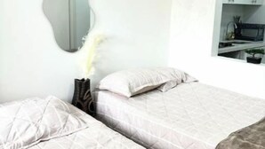 Unclassified image, 3 of 10, button - Vrbo Property (Medellín)