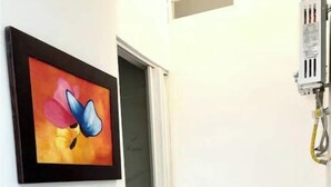 Unclassified image, 4 of 10, button - Vrbo Property (Medellín)