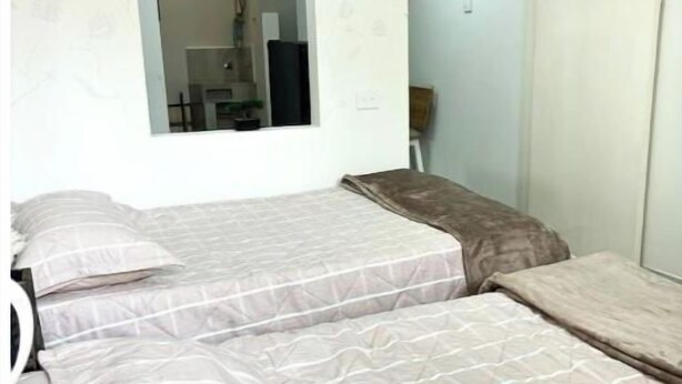 Unclassified image, 1 of 10, button - Vrbo Property (Medellín)