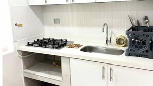 Unclassified image, 5 of 10, button - Vrbo Property (Medellín)