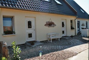 Untagged - Holiday home in Pruchten with barbecue (Pruchten)