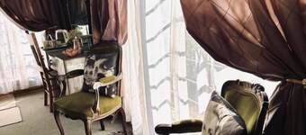 LaGrace Guesthouse