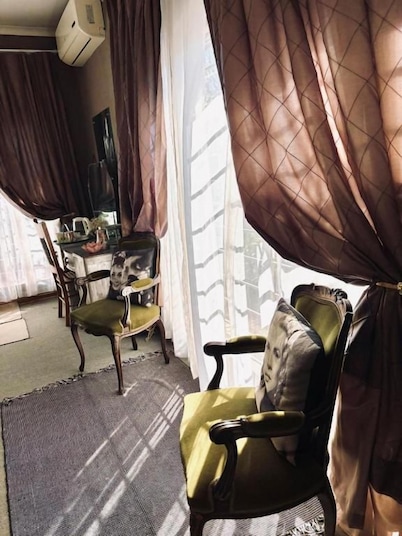 LaGrace Guesthouse
