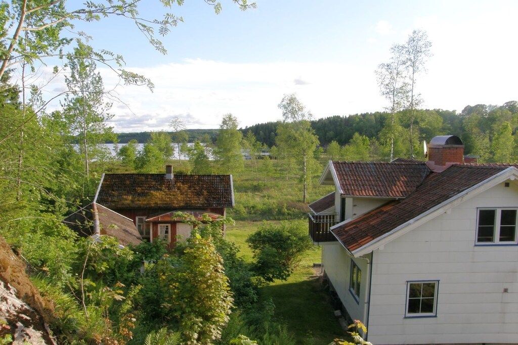 Eksteriør