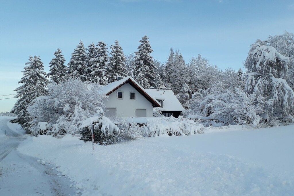 Eksteriør