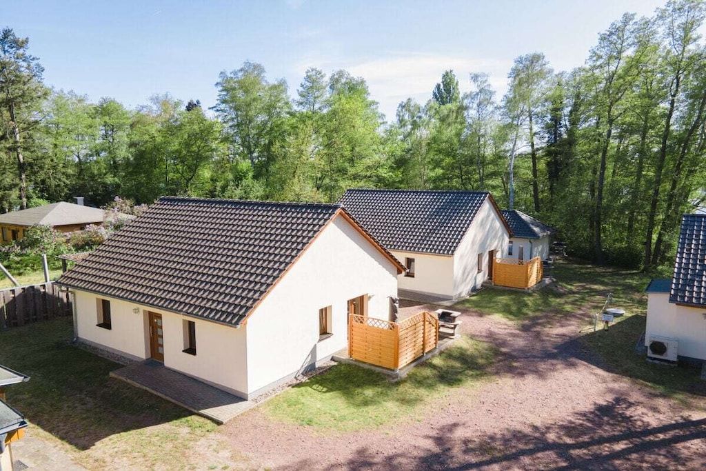 Eksteriør