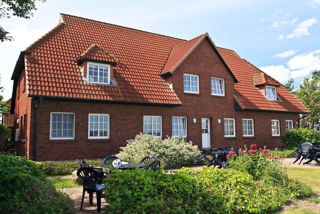 Eksteriør