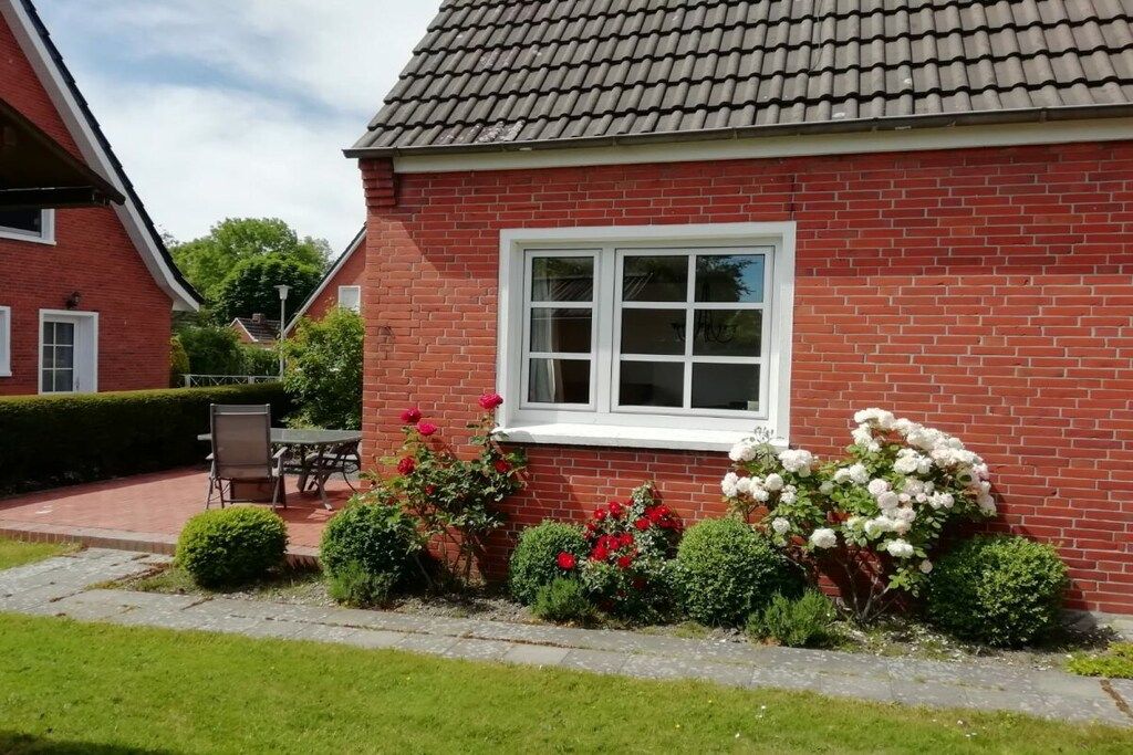 Speisen im Freien